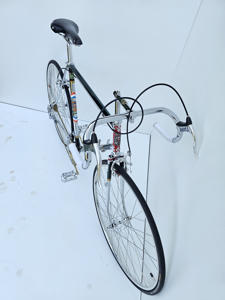 Bike Image
